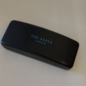 Ted Baker Glasses Case
